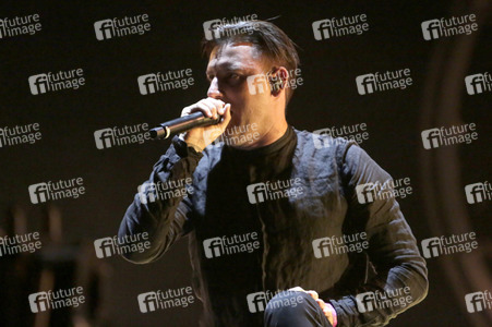 Wacken Open Air Festival 2019