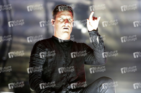 Wacken Open Air Festival 2019