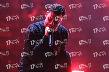 Wacken Open Air Festival 2019