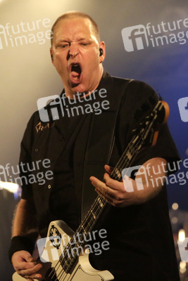 Wacken Open Air Festival 2019