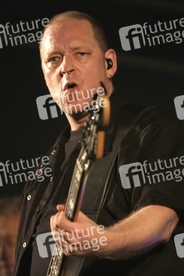 Wacken Open Air Festival 2019