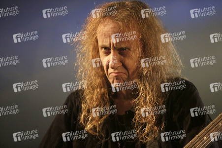 Wacken Open Air Festival 2019