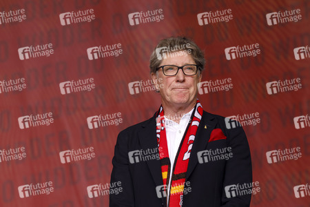 Saisoneröffnung 2019 des 1. FC Köln