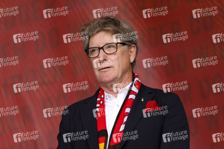 Saisoneröffnung 2019 des 1. FC Köln