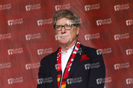 Saisoneröffnung 2019 des 1. FC Köln