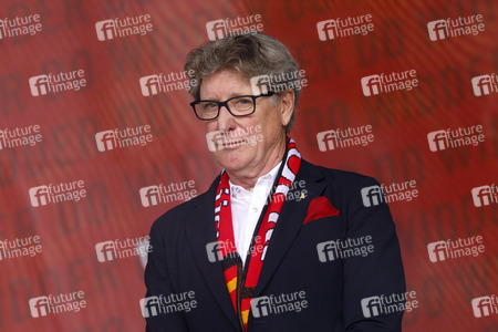 Saisoneröffnung 2019 des 1. FC Köln