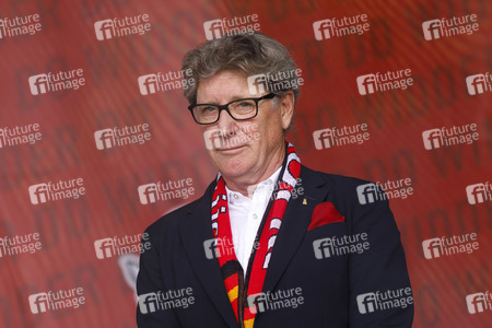 Saisoneröffnung 2019 des 1. FC Köln