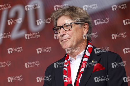 Saisoneröffnung 2019 des 1. FC Köln