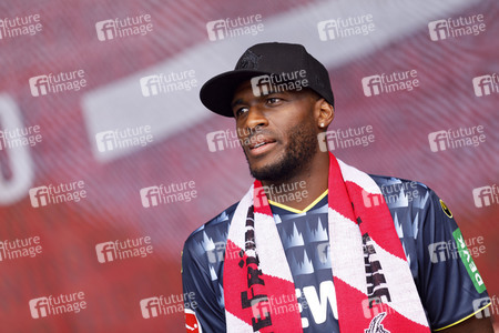 Saisoneröffnung 2019 des 1. FC Köln