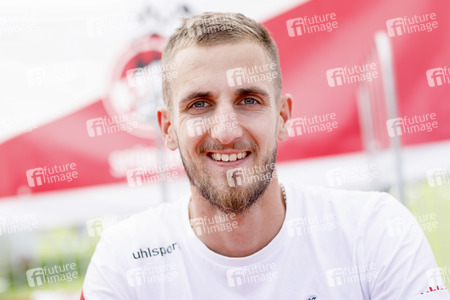 Saisoneröffnung 2019 des 1. FC Köln