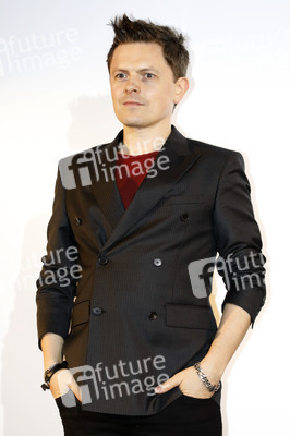 Filmpremiere 'Playmobil - Der Film' in München