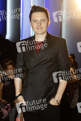 Filmpremiere 'Playmobil - Der Film' in München