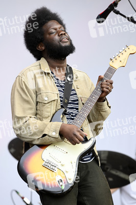 A Summer's Tale Festival 2019 in Luhmühlen