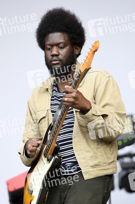 A Summer's Tale Festival 2019 in Luhmühlen