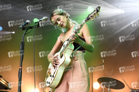 A Summer's Tale Festival 2019 in Luhmühlen