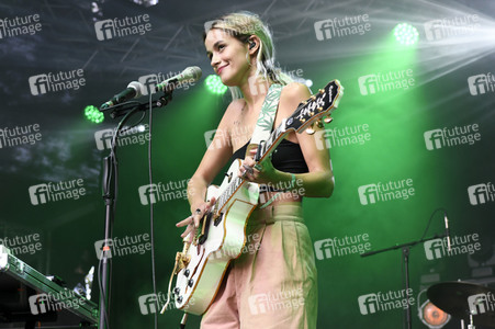 A Summer's Tale Festival 2019 in Luhmühlen