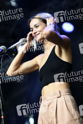 A Summer's Tale Festival 2019 in Luhmühlen