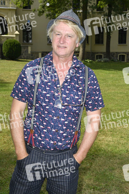 Settermin 'Bibi & Tina' in Reichenow-Möglin