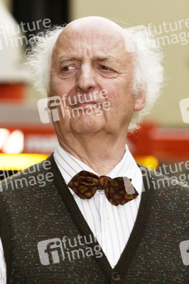 Settermin 'Bibi & Tina' in Reichenow-Möglin