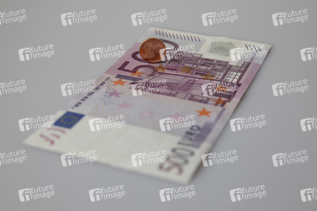 Symbolfoto Geldwäsche