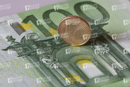 Symbolfoto Geldwäsche