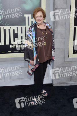Filmpremiere 'The Kitchen: Queens of Crime' in Los Angeles