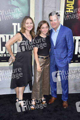 Filmpremiere 'The Kitchen: Queens of Crime' in Los Angeles