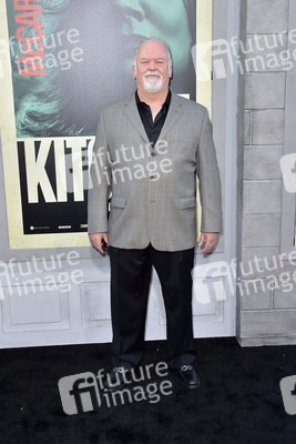 Filmpremiere 'The Kitchen: Queens of Crime' in Los Angeles