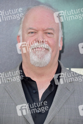 Filmpremiere 'The Kitchen: Queens of Crime' in Los Angeles