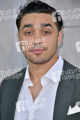 Filmpremiere 'The Kitchen: Queens of Crime' in Los Angeles