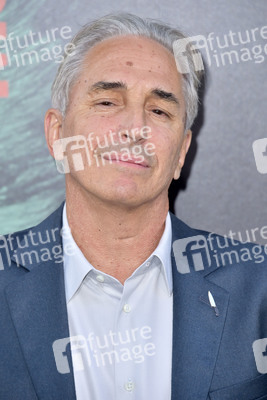 Filmpremiere 'The Kitchen: Queens of Crime' in Los Angeles