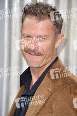 Filmpremiere 'The Kitchen: Queens of Crime' in Los Angeles