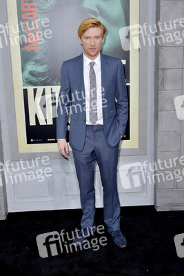 Filmpremiere 'The Kitchen: Queens of Crime' in Los Angeles