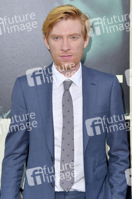 Filmpremiere 'The Kitchen: Queens of Crime' in Los Angeles