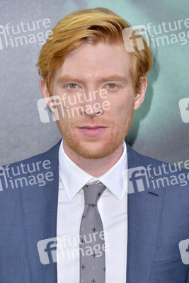 Filmpremiere 'The Kitchen: Queens of Crime' in Los Angeles