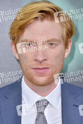 Filmpremiere 'The Kitchen: Queens of Crime' in Los Angeles