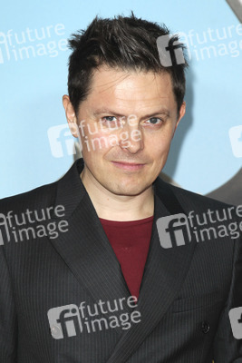 Filmpremiere 'Playmobil - Der Film' in München