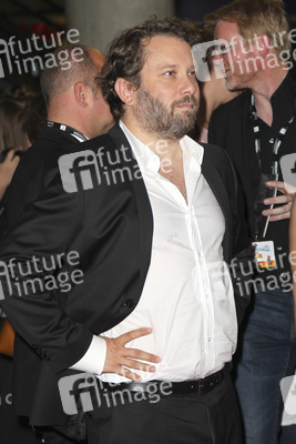 Filmpremiere 'Playmobil - Der Film' in München