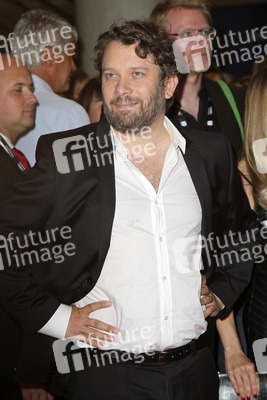 Filmpremiere 'Playmobil - Der Film' in München