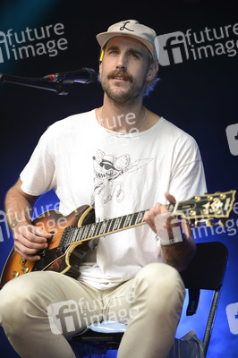 A Summer's Tale Festival 2019 in Luhmühlen