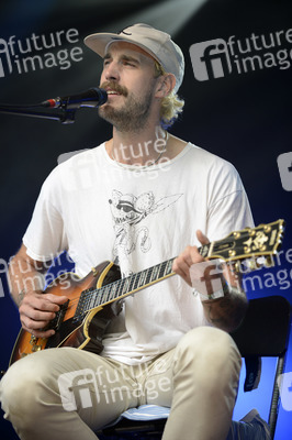 A Summer's Tale Festival 2019 in Luhmühlen