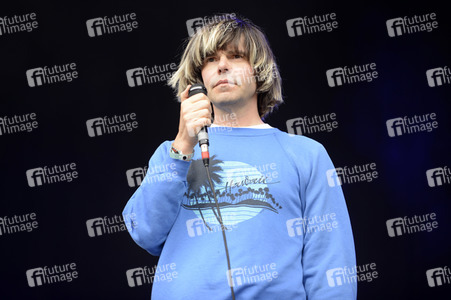 A Summer's Tale Festival 2019 in Luhmühlen