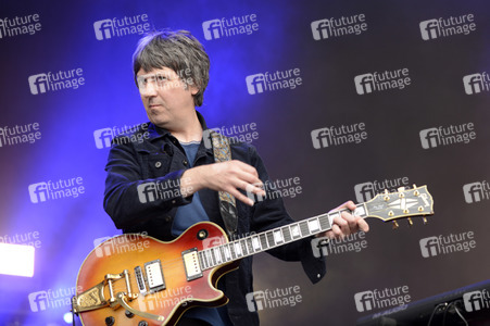 A Summer's Tale Festival 2019 in Luhmühlen