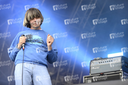 A Summer's Tale Festival 2019 in Luhmühlen