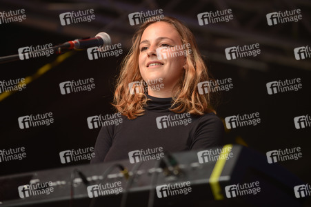 A Summer's Tale Festival 2019 in Luhmühlen