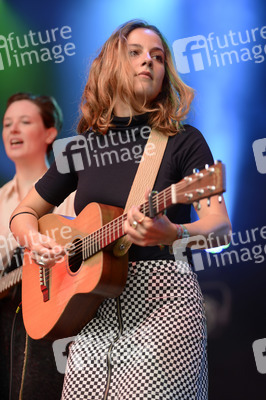 A Summer's Tale Festival 2019 in Luhmühlen