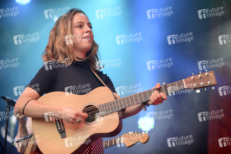 A Summer's Tale Festival 2019 in Luhmühlen