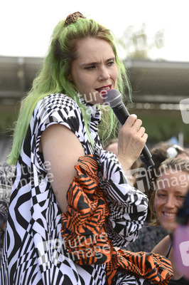 A Summer's Tale Festival 2019 in Luhmühlen