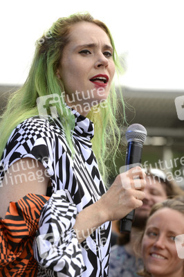 A Summer's Tale Festival 2019 in Luhmühlen