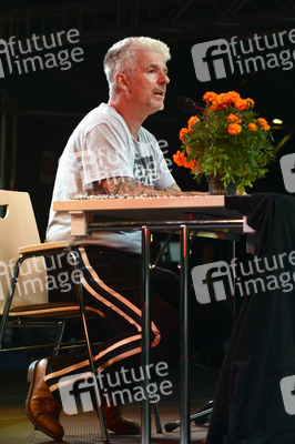 A Summer's Tale Festival 2019 in Luhmühlen